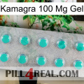 Kamagra 100Mg Gel 28